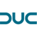 Duc Alternatives