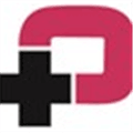 Duceplus Alternatives