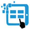 Ducepos  Point Of Sale Alternatives