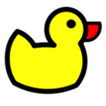 Duck Dns Alternatives