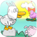 Duck Dry Foot Alternatives