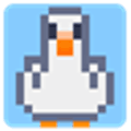 Duck High Alternatives