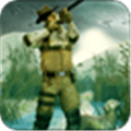 Duck Hunting 3D Season 1 Alternatives