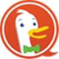 Duckduckgo Community Platform Alternatives