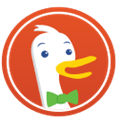 Duckduckgo Alternatives