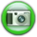Ducklink Screen Capture Alternatives