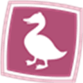 Ducksboard Alternatives