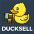 Ducksell Alternatives