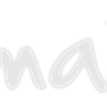 Dudmail Com Alternatives