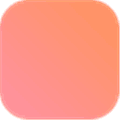 Dudr App Alternatives