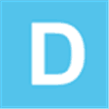 Dudr Alternatives