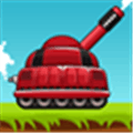 Duel Of Tanks Alternatives