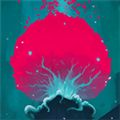 Duelyst Alternatives