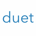 Duet Display Alternatives