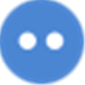 Duetapp Alternatives