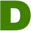 Duiadns Alternatives
