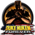 Duke Nukem Forever Alternatives