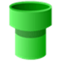 Dukto R6 Alternatives