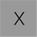 Dummy image Alternatives