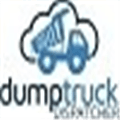 Dump Truck Dispatcher Alternatives