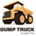 Dump Truck Alternatives