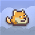 Dumpy Doge Alternatives