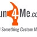 Dun4me Alternatives