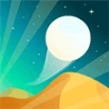 Dune  Alternatives