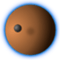 Dune Legacy Alternatives