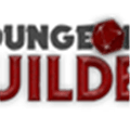 Dungeon Builder Alternatives