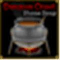 Dungeon Crawl Stone Soup Alternatives