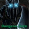 Dungeon Gate Alternatives