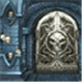 Dungeon Hero Alternatives