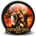 Dungeon Siege 2 Alternatives