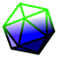 Dungeon Sketch Alternatives