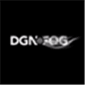 Dungeonfog Alternatives