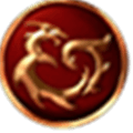 Dungeons  Dragons Online Alternatives