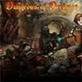 Dungeons Of Dredmor Alternatives