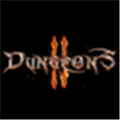 Dungeons Alternatives