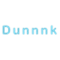 Dunnnk Alternatives