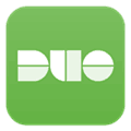 Duo Mobile Alternatives