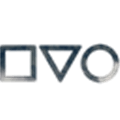 Duo Alternatives