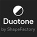 Duotone Alternatives