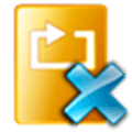 Dupe Eliminator For itunes Alternatives