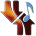Dupeguru Music Edition Alternatives