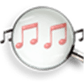 Dupin Lite Alternatives