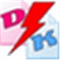 Dupkiller Alternatives