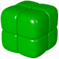 Duplicacy Alternatives