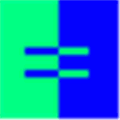 Duplicate Andamp Same Files Searcher Alternatives