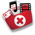 Duplicate Cleaner Alternatives